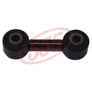 ������ ������������� ��� ����/��� 555 [SL1825M] SL1825M ����