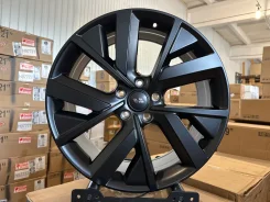 LiXiang. 8.5x20", 5x120, ET45.5, �� 62,5���. ����