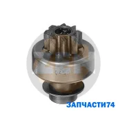 ������� �������� ERA ZN0450 ZN0450 ����