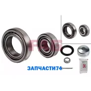 ��������� ��������� ���� AUDI: 100 77-6.92 FAG 713610240 713610240 ����