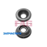 ��������� ������� FORD: C-MAX 1.6-2.0/1.6-2.0D 07-/ Focus II-III 1.4-2.5/1.6-2.0D/KUGA 2.5/2.0D 08-, Mazda: 3/5 1.4-2.0/1.6-2.0D, Volvo: C30/C70 II/S4...