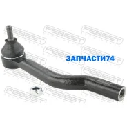 ���������� ������� | ����� ���� | Febest 0221T32RH 0221T32RH ����