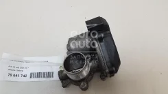������ ������������ ��������� ����� Audi Q5 8R 04L131501B 04L131501B ����