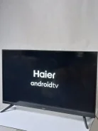 Haier 32 Smart TV DX. LED ����