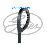�������� ������ � ����������� ����� Gates 6483MC 6483MC ����