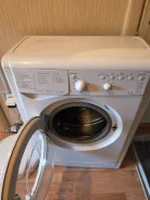 Indesit. �������� 4��� ����