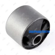 ����������� Jikiu BH22092 BH22092 ����