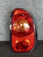 ����-������ MINI Crossover 2015 63219808154 XD20A, ������ 63219808154 ����
