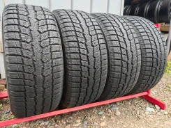 Toyo Observe GSi-6 LS. ������, ��� �����, 2025 ���, �/�, ����� �� 5 % ����