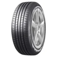 Prinx HiCity HH1