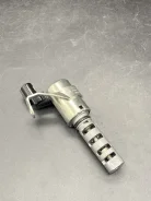 ������ ���������������� ��������� ��� ��� 135300P011 135300P011 ����