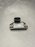 ����������, ������ ��������� LX339 LX339 ����