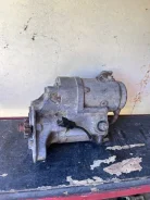 ������� Toyota Hiace LH119 28100-54230 ����