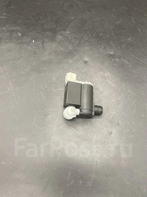 �������� ��������� 985103E000 985103E000 ����