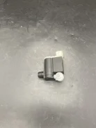 �������� ��������� 985103E000 985103E000 ����