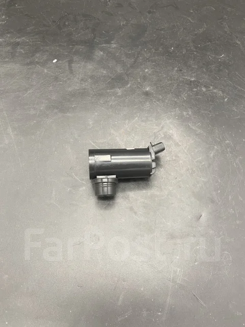 �������� ��������� MR339099 MR339099 ����