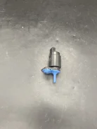 �������� ��������� 1H6955651 1H6955651 ����