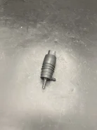 �������� ��������� 18D955651 18D955651 ����