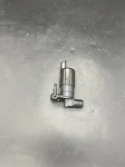 �������� ��������� 8200030639 8200030639 ����