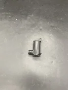 �������� ��������� 7096130 7096130 ����