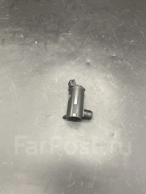 �������� ��������� 6170854 6170854 ����