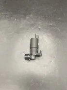 �������� ��������� 643471 643471 ����