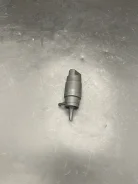 �������� ��������� 61661380068 61661380068 ����
