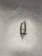 �������� ��������� 61661377830 61661377830 ����
