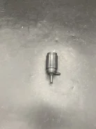 ����� ��������������� A0008603326 A0008603326 ����