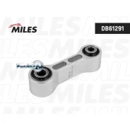 ���� Nissan Primera 96-01/Nissan Almera (Classic) 06-12 ���. ����. Miles DB61291 DB61291 ����