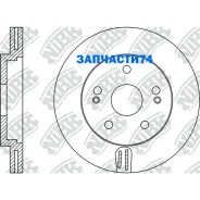 ���� ��������� hyundai grand santa fe santa fe ii (cm) santa fe iii (dm, dma) santa fe iv (tm, tma) NIBK RN1349 RN1349 ����