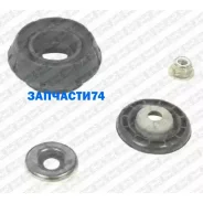 ����� ������������ Dacia: Logan 04-, Logan MCV 07-, Sandero 08- NTN-SNR KB655.28 KB65528 ����