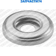 ��������� ������� Dacia: Logan 04-, Logan MCV 07-, Sandero 08-, Nissan: Kubistar 03-, Renault: CLIO I 90-98, CLIO I 91-98, CLIO II 98-, CLIO II 98-, C...