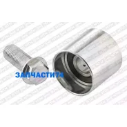 ����� ������������� ����� ��� Audi A4/A6 1.8T/2.0 94-, A3 1.8 96-, TT 1.8 98-, SEAT Leon 1.8 99-, Toledo II 1.8 20V, 1.8T 20V 99-, Skoda Octavia 1.8 2...
