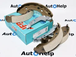 ������� ��������� JFBK FN-1289 ����������, �����/������ ������ FN1289 ����