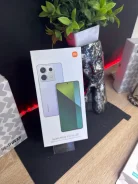 Xiaomi Redmi Note 13 Pro. �����, 256 ��, ������, 3G, 4G LTE, 5G, Dual-SIM ����