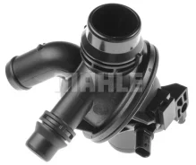 ��������� BMW 5 (F10) N52N, N53 09-13 / 7 (F01, F02, F03, F04) 08-15 TM2197 ����