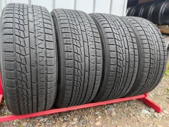 Yokohama Ice Guard IG70. ������, ��� �����, 2023 ���, �/�, ����� 5 % ����