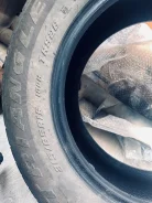 Triangle TR928. ������, 2022 ���, �/�, ����� 40 % ����