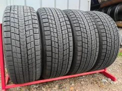 Dunlop Winter Maxx SJ8. ������, ��� �����, 2022 ���, �/�, ����� 5 % ����