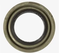 ������� ������� ���������� ���� Ford [7T4Z7R284A] 7T4Z7R284A ����