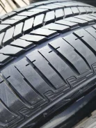 Giti 4x4 HT152. ������, 2026 ���, �/�, ����� �� 5 % ����