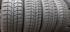 Toyo Observe GIZ3. ������, ��� �����, 2024 ���, �/�, ����� 5 % ����