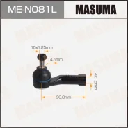 ���������� ������� ���� Masuma, �����, ���. ME-N081L MEN081L ����