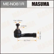 ���������� ������� ���� Masuma, ������, ���. ME-N081R MEN081R ����
