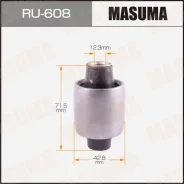 ����������� Masuma, ���. RU-608 RU608 ����