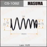 ������� �������� Masuma, ������, ���. CS-1082 CS1082 ����