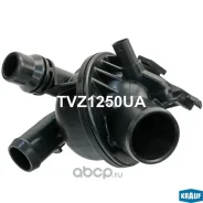 ��������� BMW 5 (F10) N52N, N53 09-13 / 7 (F01, F02, F03, F04) 08-15 TVZ1250UA ����