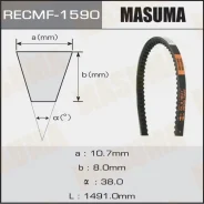 ������ �������� Masuma, 10x1491��, ���. 1590 1590 ����