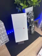 Xiaomi 13. �����, 512 ��, �������, 3G, 4G LTE, 5G, Dual-SIM ����